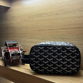 GOYARD EL ÇANTASI