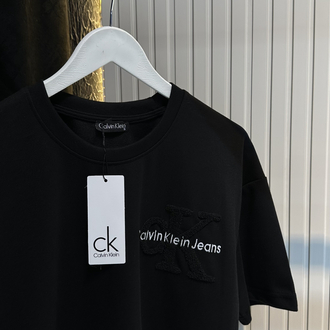 CK PREMİUM T-SHİRT