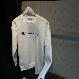 Champion Sweatshirt