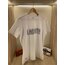 LACOSTE PREMİUM T-SHİRT