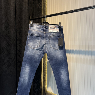 Dsquared2 Pantolon