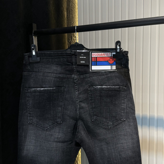 Dsquared2 Pantolon