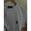 RALPH LAUREN T- SHİRT