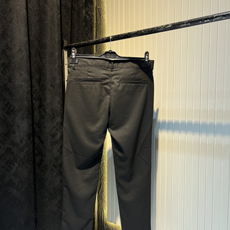 Boss Keten Pantolon
