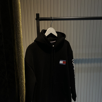 Tommy Hilfiger Sweatshirt