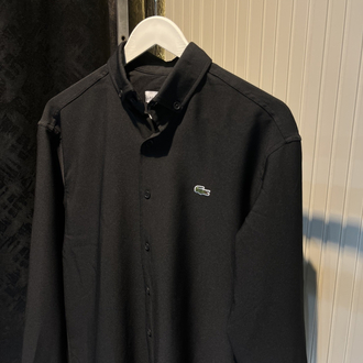 Lacoste Gömlek
