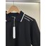 CALVİN KLEİN PREMİUM POLO YAKA