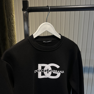 Dolce Gabbana Sweatshirt
