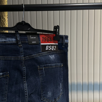 Dsquared2 Pantolon