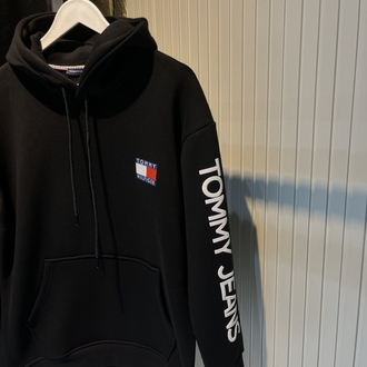 Tommy Hilfiger Sweatshirt