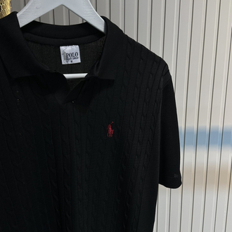 RL Polo Premium Triko