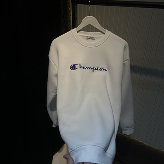 Champion Sweatshirt
