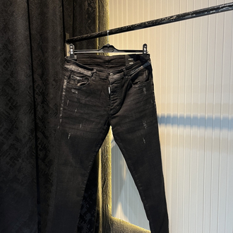Dsquared2 Pantolon