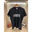 LACOSTE PREMİUM T-SHİRT
