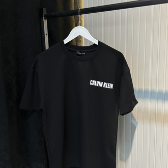 CK Premium T-Shirt
