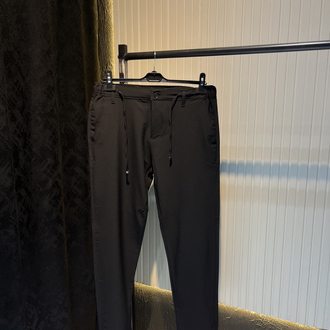 Lacoste Jogger