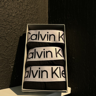 CK Premium Boxer