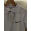 CALVİN KLEİN POLO YAKA