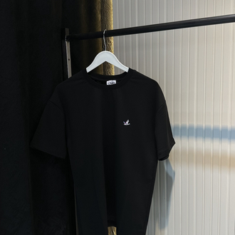 Beymen Club Premium T-Shirt