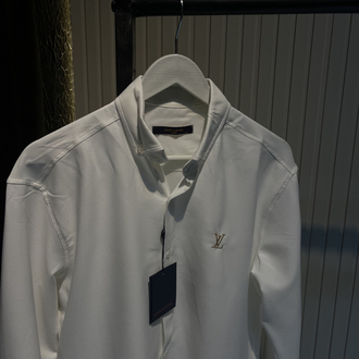 Louis Vuitton Gömlek