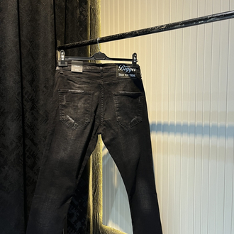 Dsquared2 Pantolon
