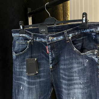 Dsquared2 Pantolon