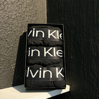 CK Preimum Boxer