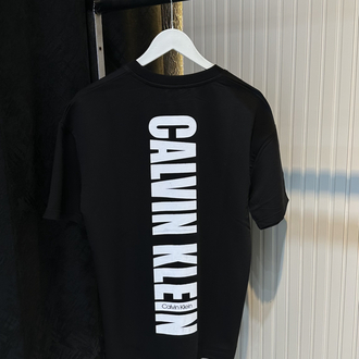 CK Premium T-Shirt