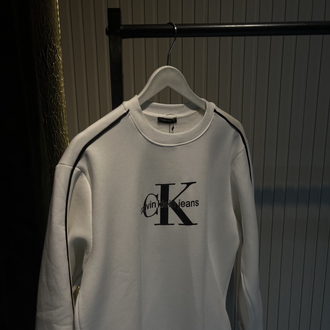 Calvin Klein Sweatshirt