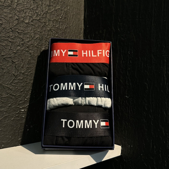 Tommy Premium Boxer