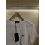 RALPH LAUREN T- SHİRT