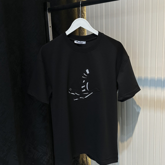 Beymen Club Premium T-Shirt