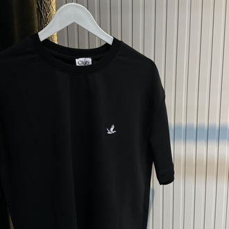 Beymen Club Premium T-Shirt