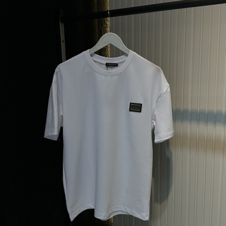 Dolce Gabbana Premium T-Shirt