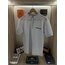 CALVİN KLEİN POLO YAKA