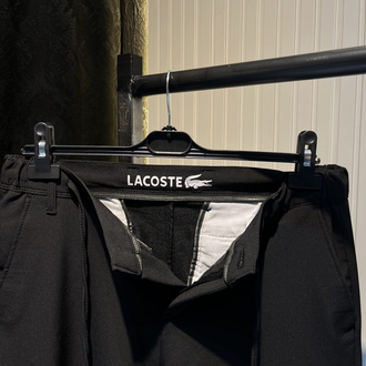 Lacoste Jogger