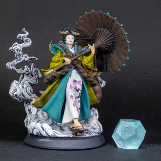 Oichi