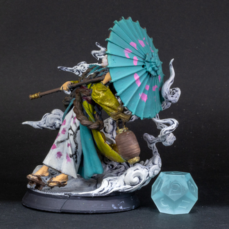 Oichi