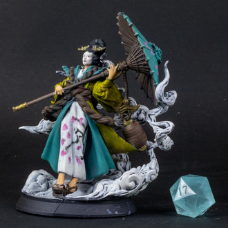 Oichi