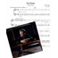 Yeni Roma - Sheet Music (Notalar)