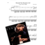 Beneath The Mountain - Sheet Music (Notalar)