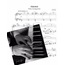Ederlezi - Piyano Notaları (Sheet Music)