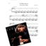 To Wait Forever - Sheet Music (Notalar)