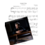 Lonely Tree - Sheet Music (Notalar)