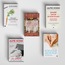 SET - Alfie Kohn Kitapları (5 Kitap)