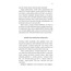 Artık Üç Kişiyiz / Gottman, Gottman