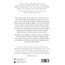 Kaygının Karşı Yakası / Lawrence J. Cohen