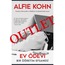 EK İNDİRİM - Ev Ödevi: Bir Öğretim Efsanesi / Alfie Kohn