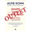 EK İNDİRİM - Şımarık Çocuk: Bir Şehir Efsanesi / Alfie Kohn