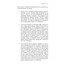 Sosyal / Matthew D. Lieberman